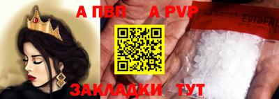 стафф Будённовск